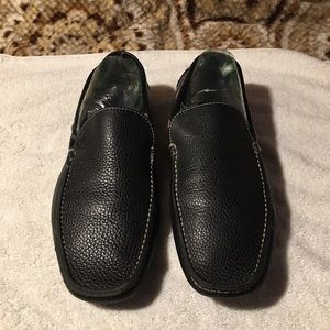 Men’s Prada Shoes